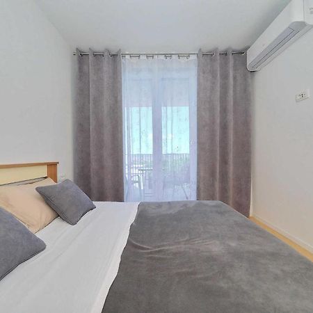 Kostela Appartement Zadar Buitenkant foto