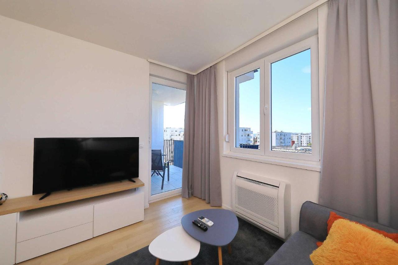 Kostela Appartement Zadar Buitenkant foto